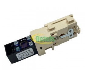 Блок розпалу (запалювання) Indesit Ariston BF90046-N10 для газової плити (C00094..